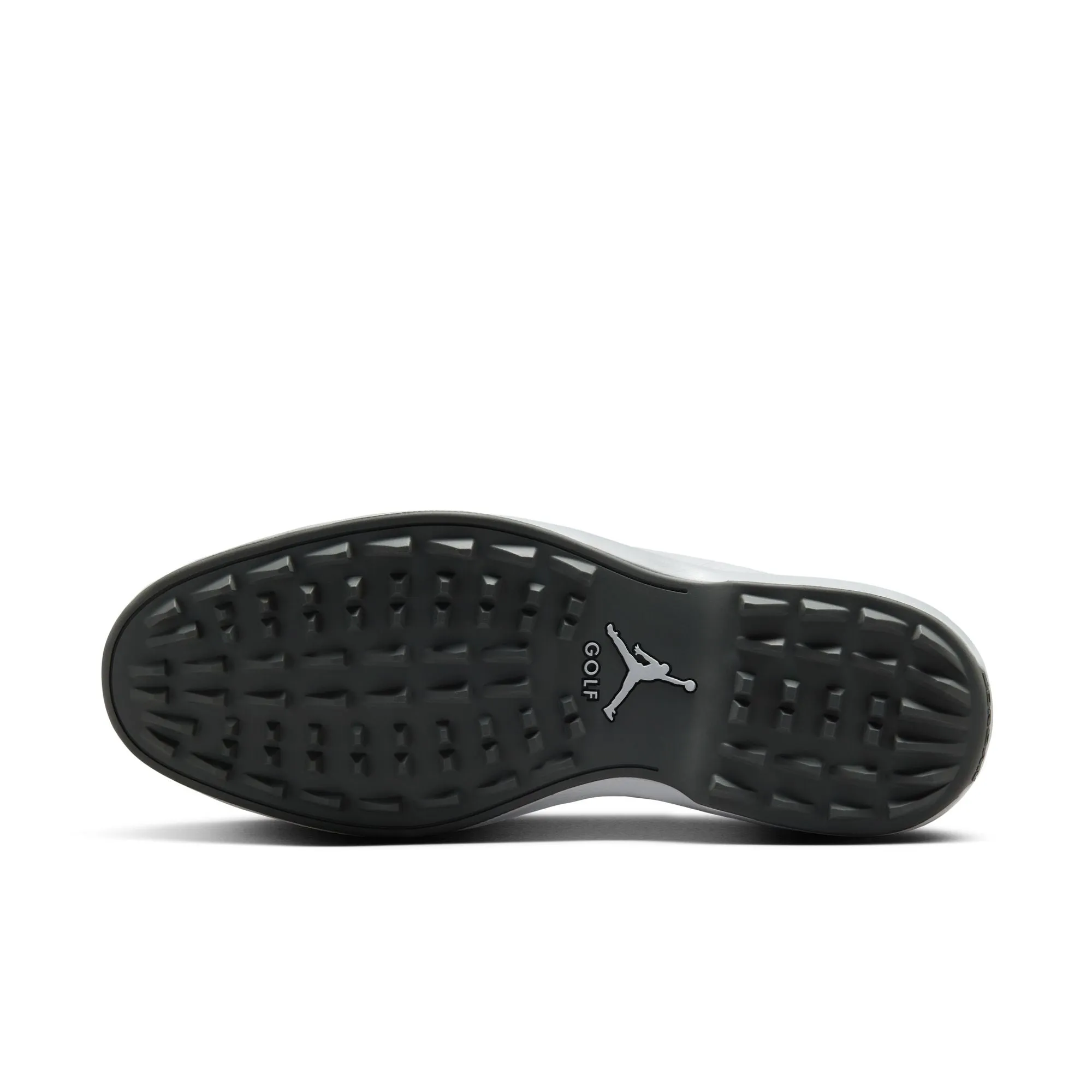 Quick Grip Jordan ADG 5
