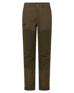 Light Waist Seeland Key-Point Kora Trousers