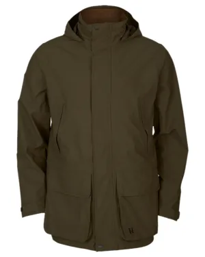 Heart Glow Cozy Cardigan Harkila Orton Tech HWS Jacket