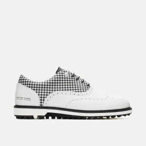 Pro Motion Dandy - White