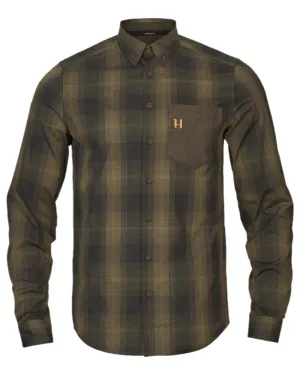 Practical Choice Harkila Akkan Shirt