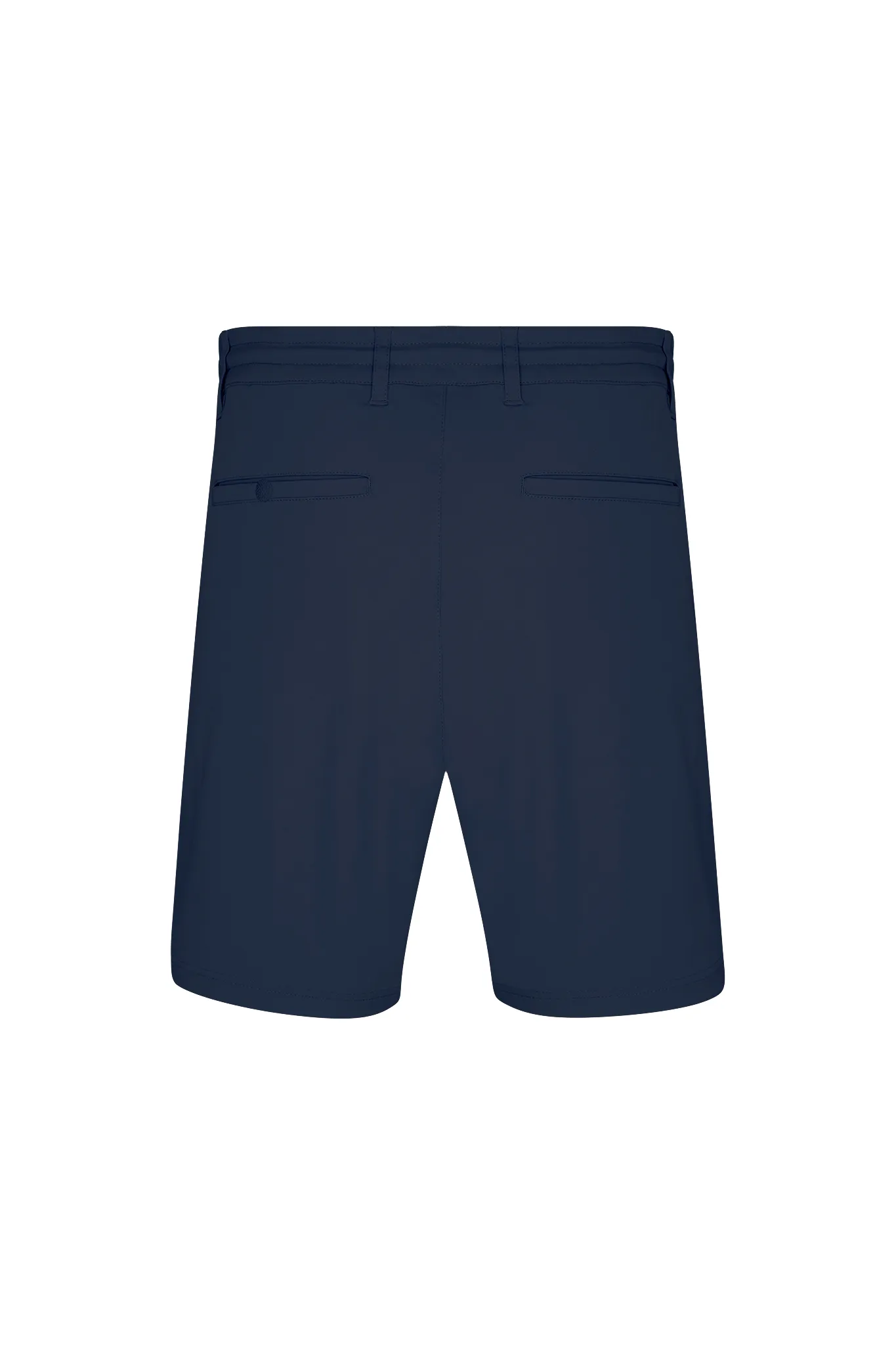 Core Woven Shorts Casual Fit Odor Resistant Coating