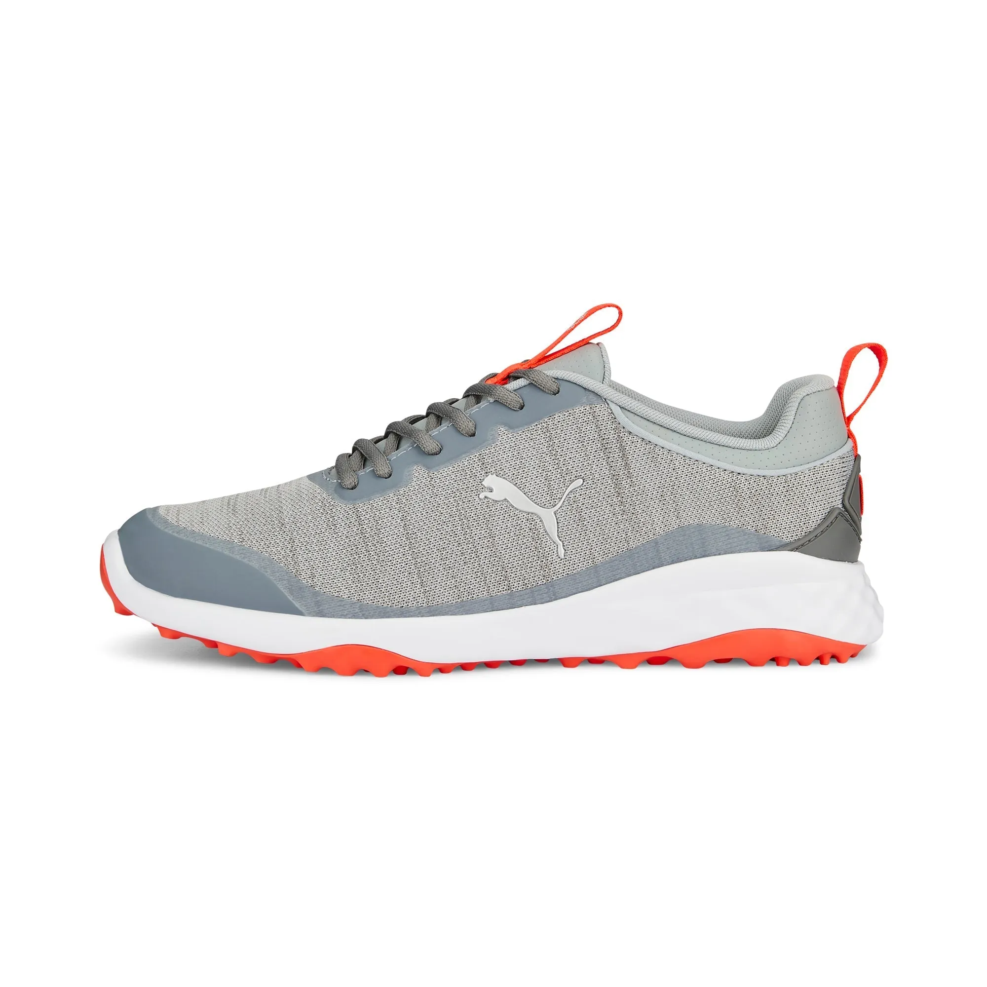 Comfort Walk Pro FUSION PRO Spikeless Golf Shoes