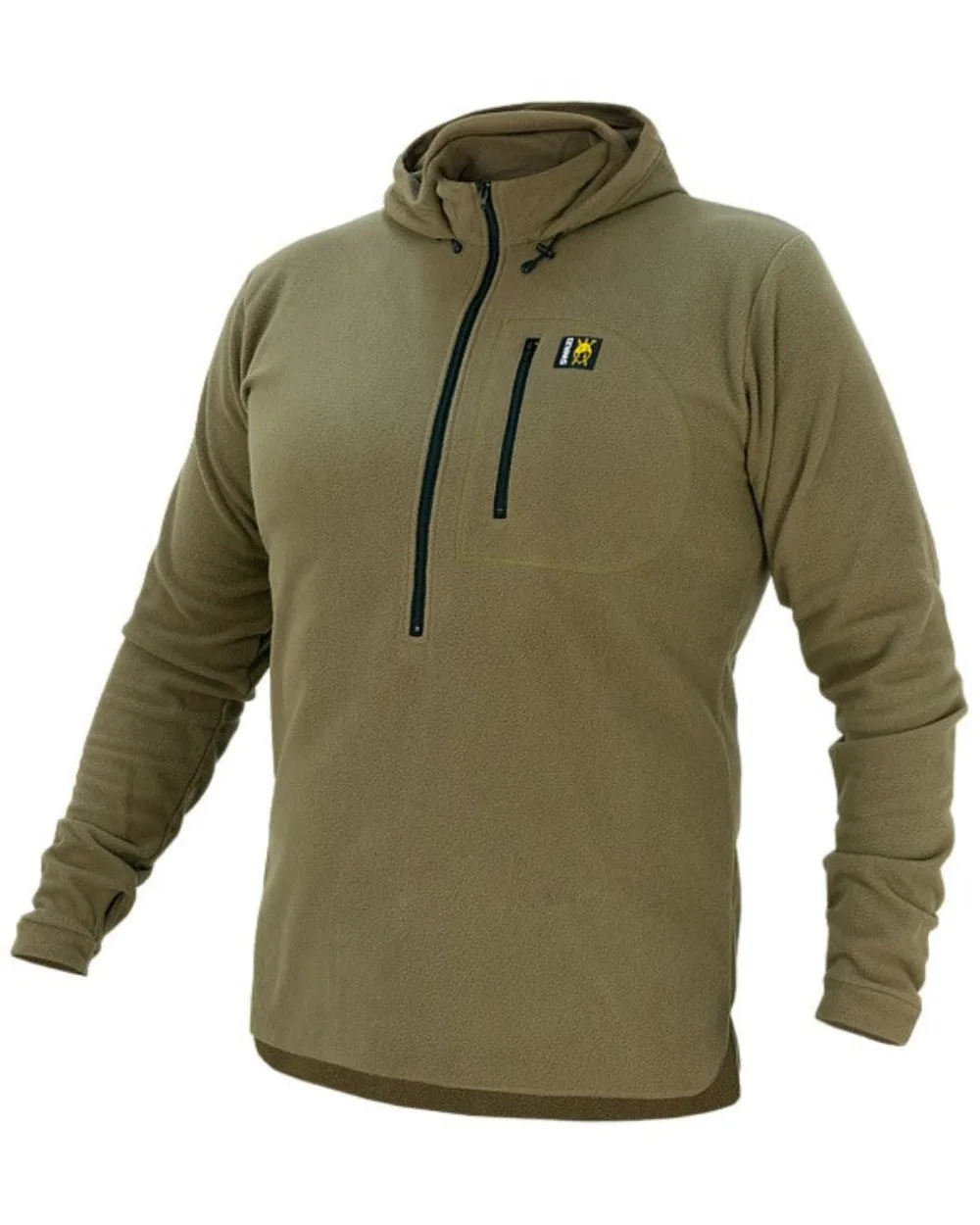 product weekend wear comfort Swazi Brocco Shirt