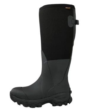 Effortless Look Gateway1 Icebeater 18" 7mm Boots