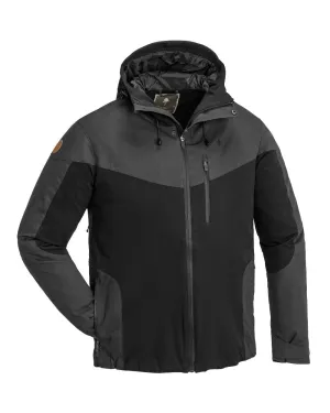 Timeless Cardigan Kid Play Pinewood Mens Finnveden Hybrid Extreme Jacket