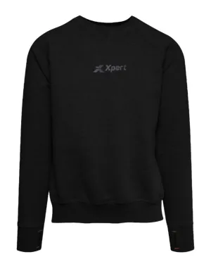 Date night Concert wear Xpert Mens Pro Sweatshirt