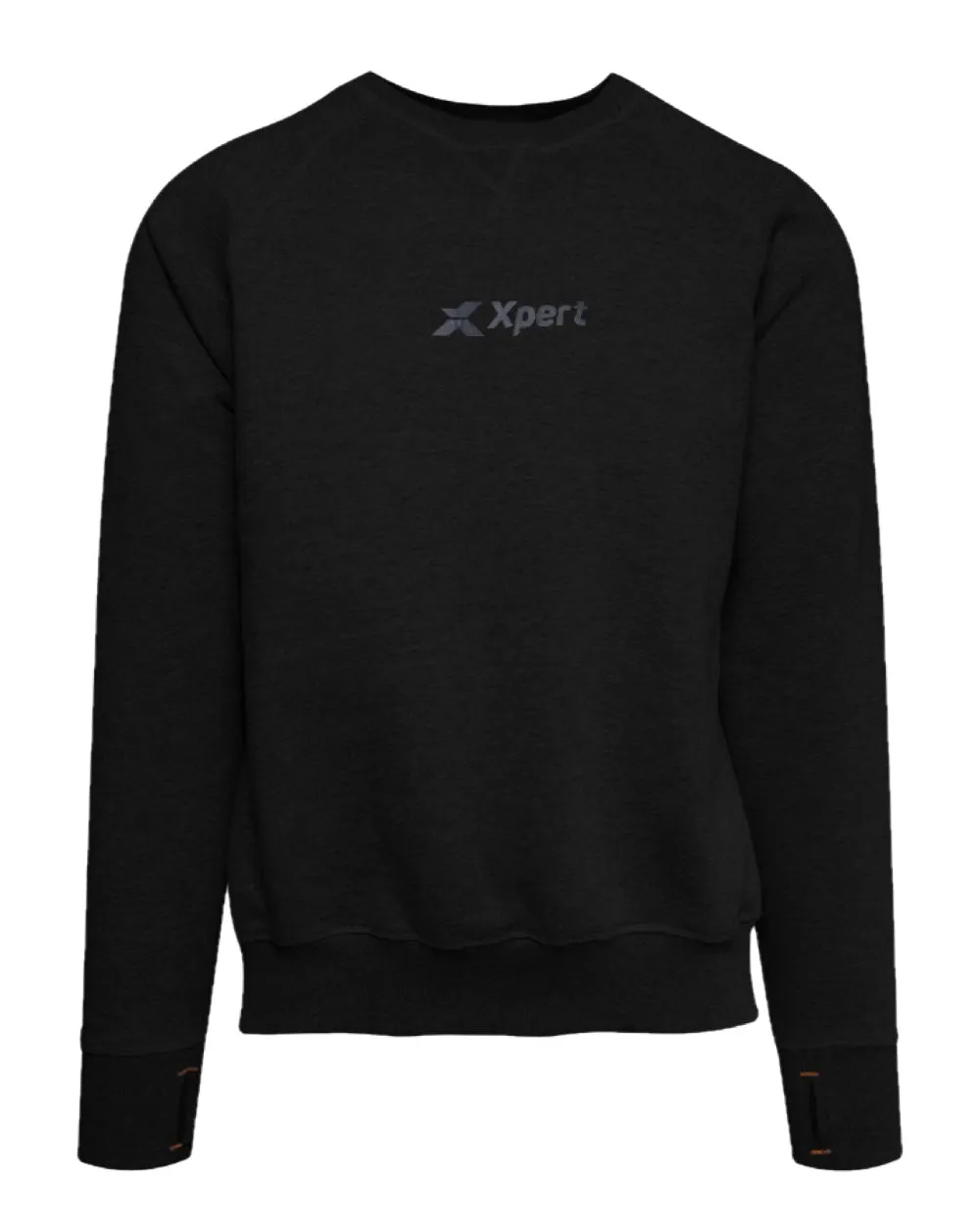 Date night Concert wear Xpert Mens Pro Sweatshirt