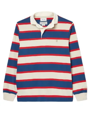 Hoodie Style Joules Mens Onside Rugby Shirt
