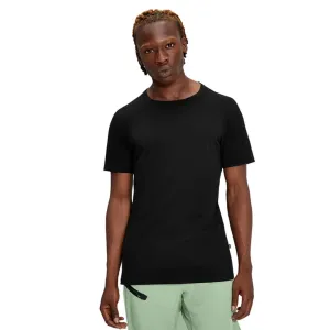 Layered Hem Detail Mens On Running On-T (2023)