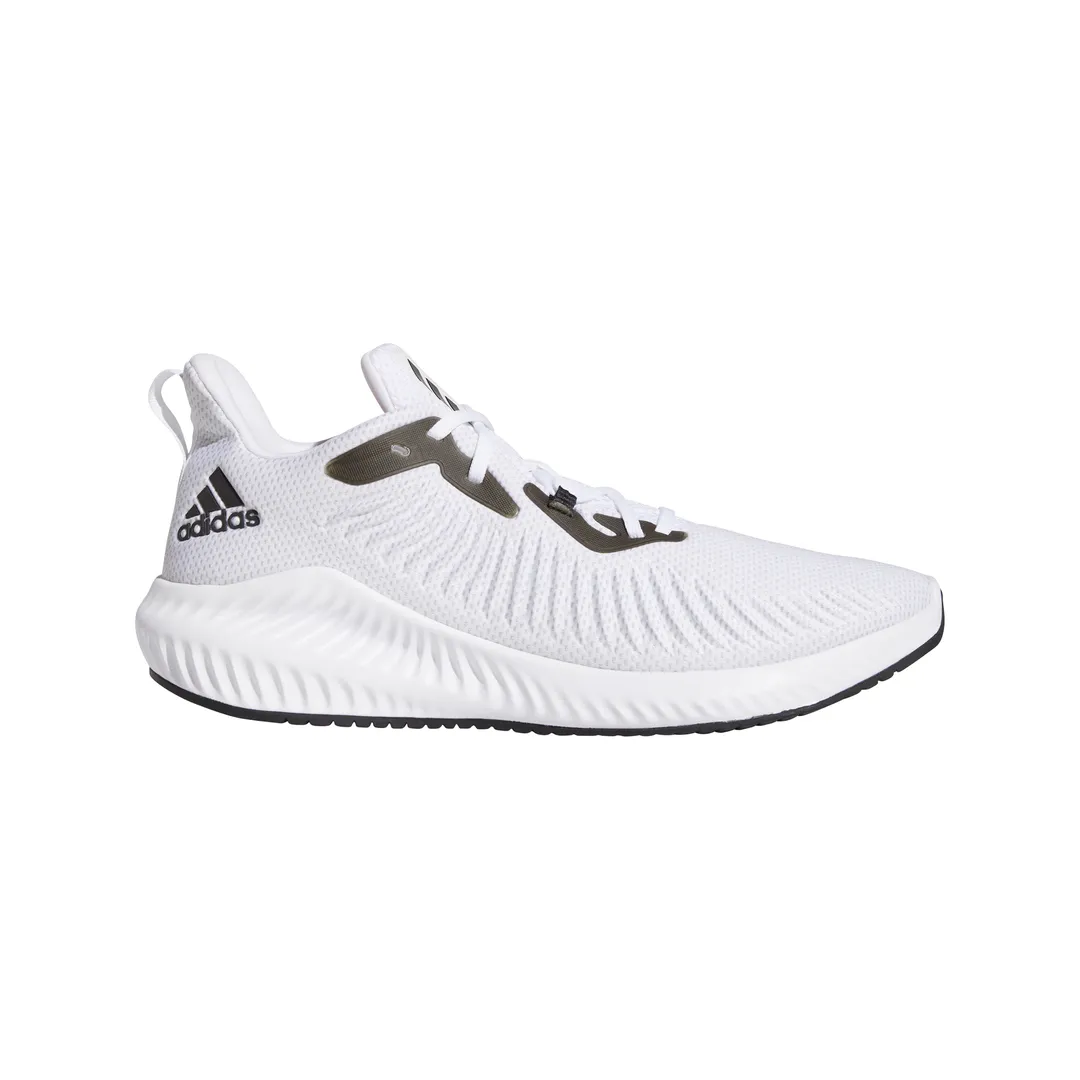 winter use Men's Adidas AlphaBounce 3