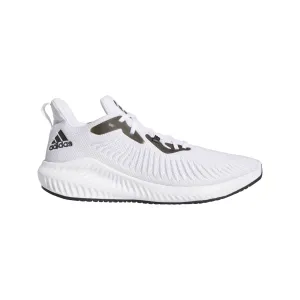Men's Adidas AlphaBounce 3 for people who want a versatile product