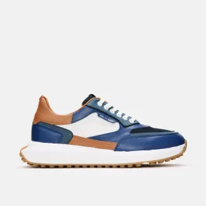 Davanti - Marina Foot Control