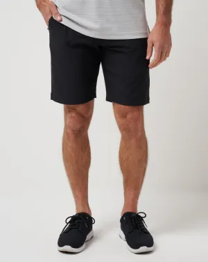 Wanderlust Short 9In souvenir item gym kit