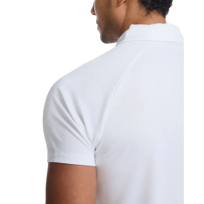 Casual Comfort 2XU Mens Aspire Polo