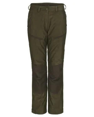 Comfort Fit Seeland Womens North Trousers