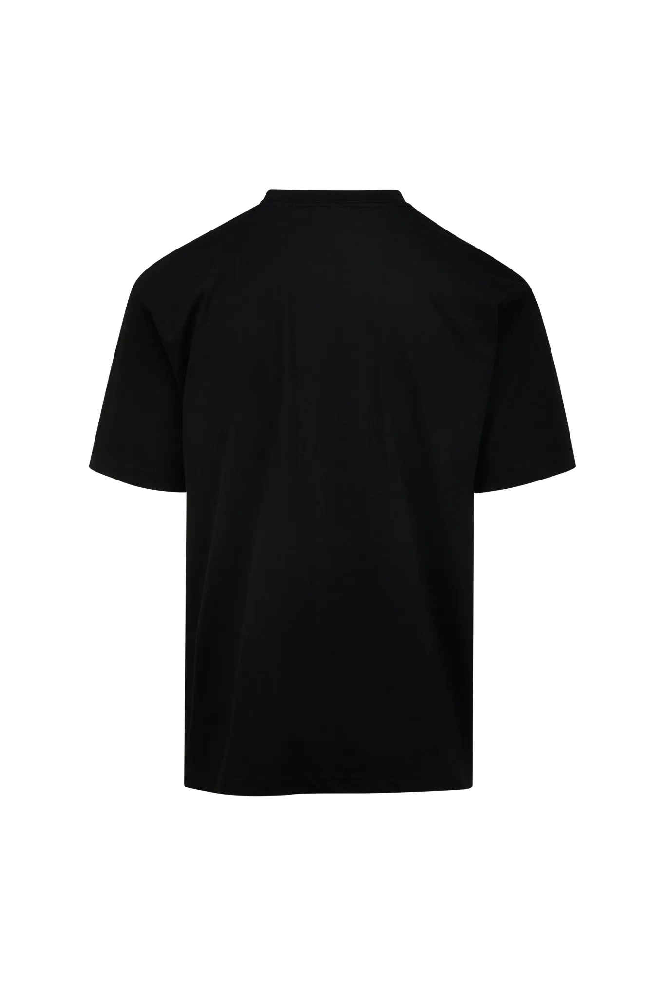 Street Smart From The Heart T-Shirt
