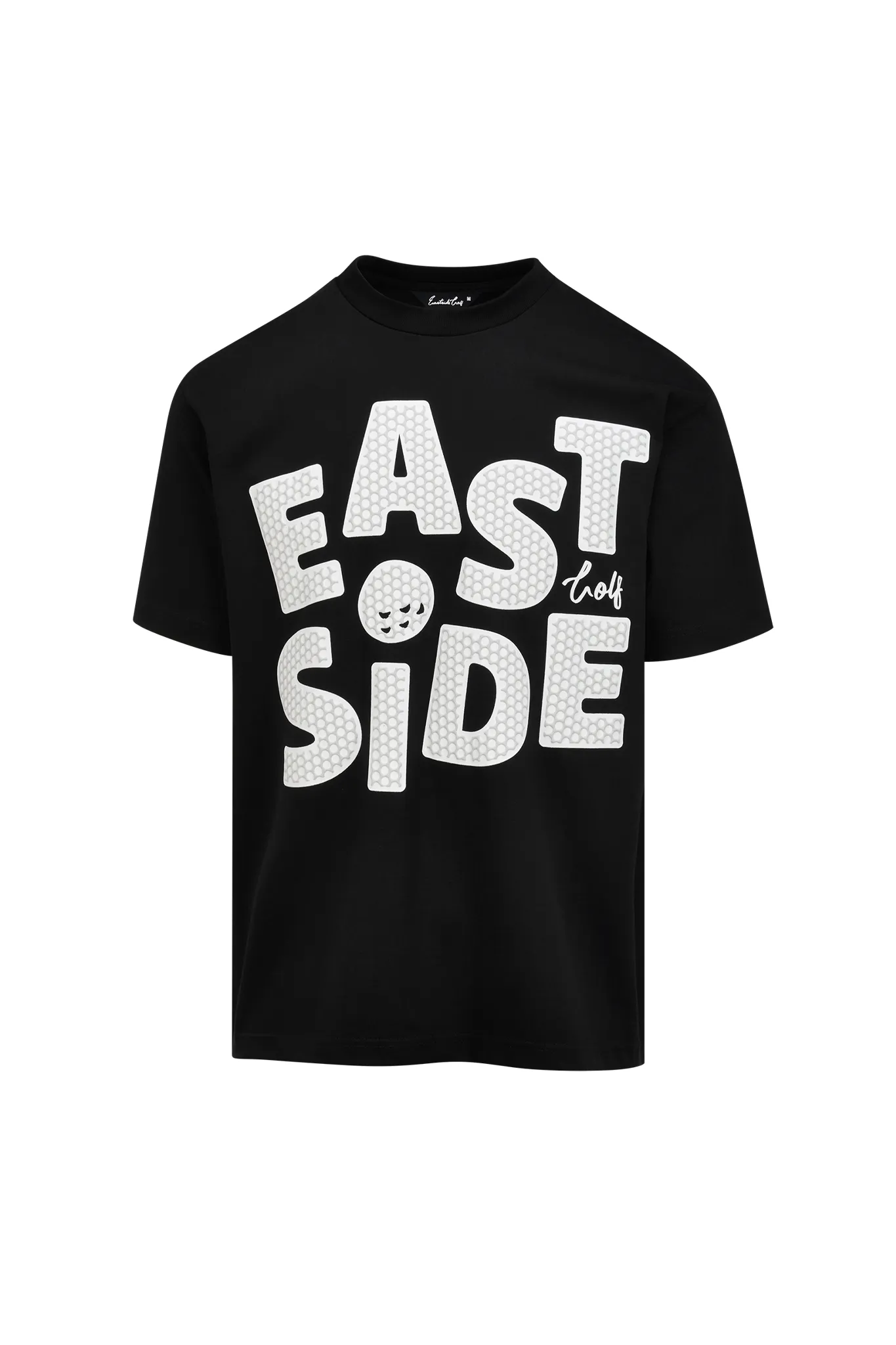 From The Heart T-Shirt Casual Performance Layering Essential