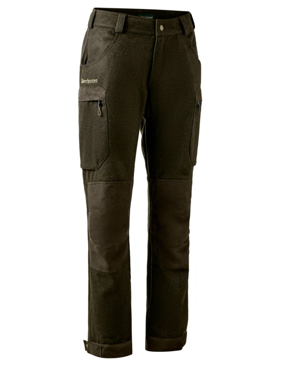 Performance Design Fit Deerhunter Tatra Trousers