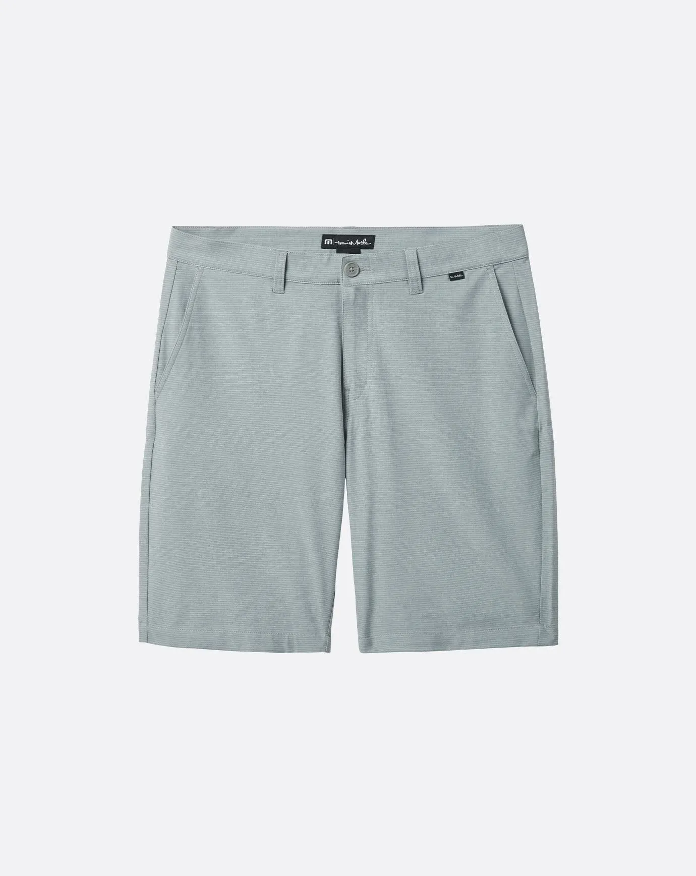 Durable Stitching Sand Harbor Short 9In