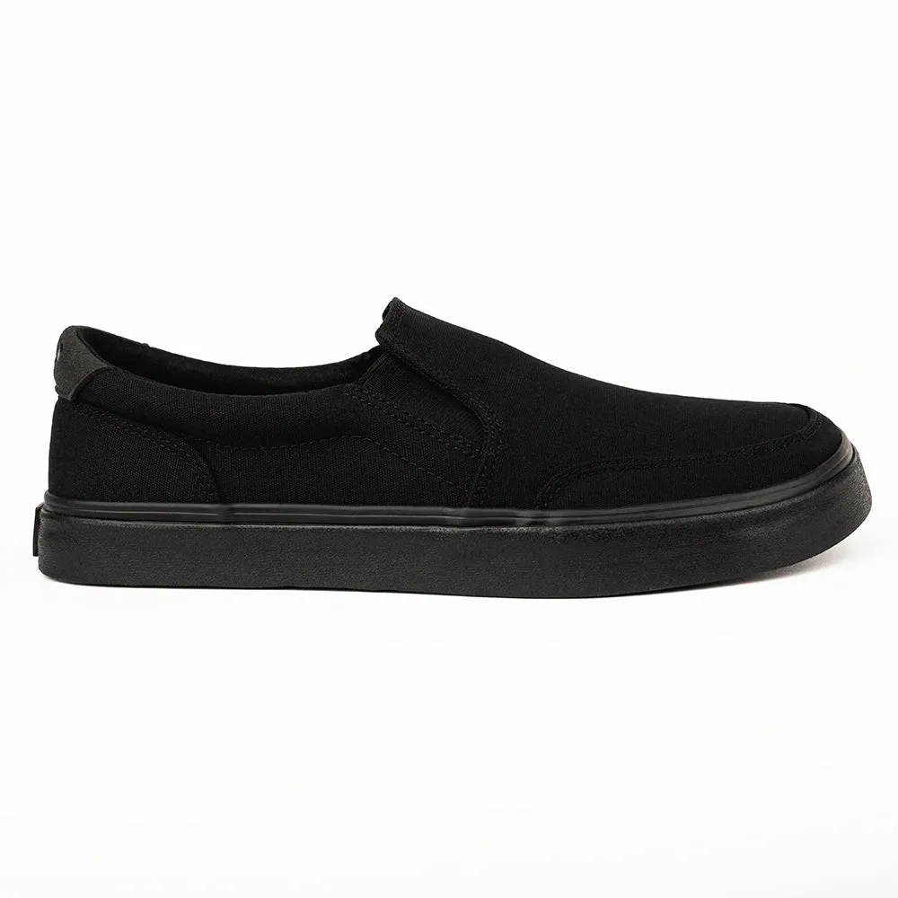STREETSTYLE Slip-On Jet Supportive Core Weekend Warriors Night Glow