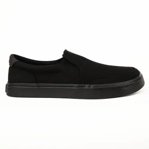 STREETSTYLE Slip-On Jet Supportive Core Weekend Warriors Night Glow