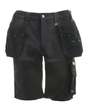 DeWalt Hamden Shorts Frictionless Movement Athletic Design