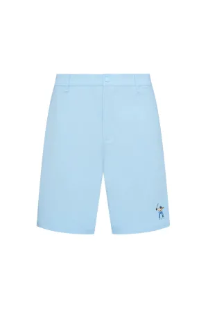 Outdoor Performance Tech Short