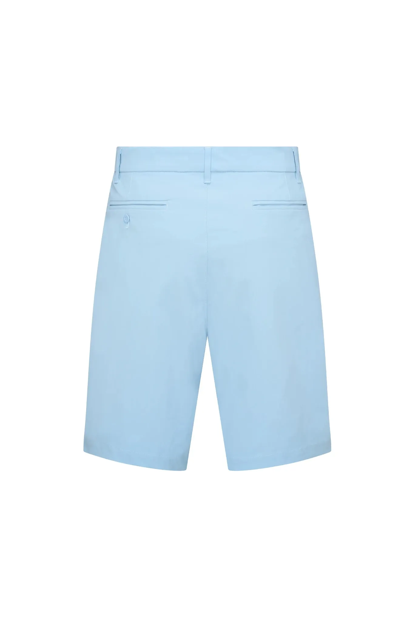 Antibacterial Tech Short