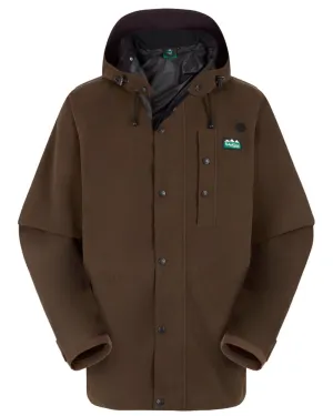 TearResistant Fabric Ridgeline Monsoon Classic Waterproof Jacket