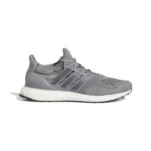 Famous Men's Adidas Ultraboost 1.0