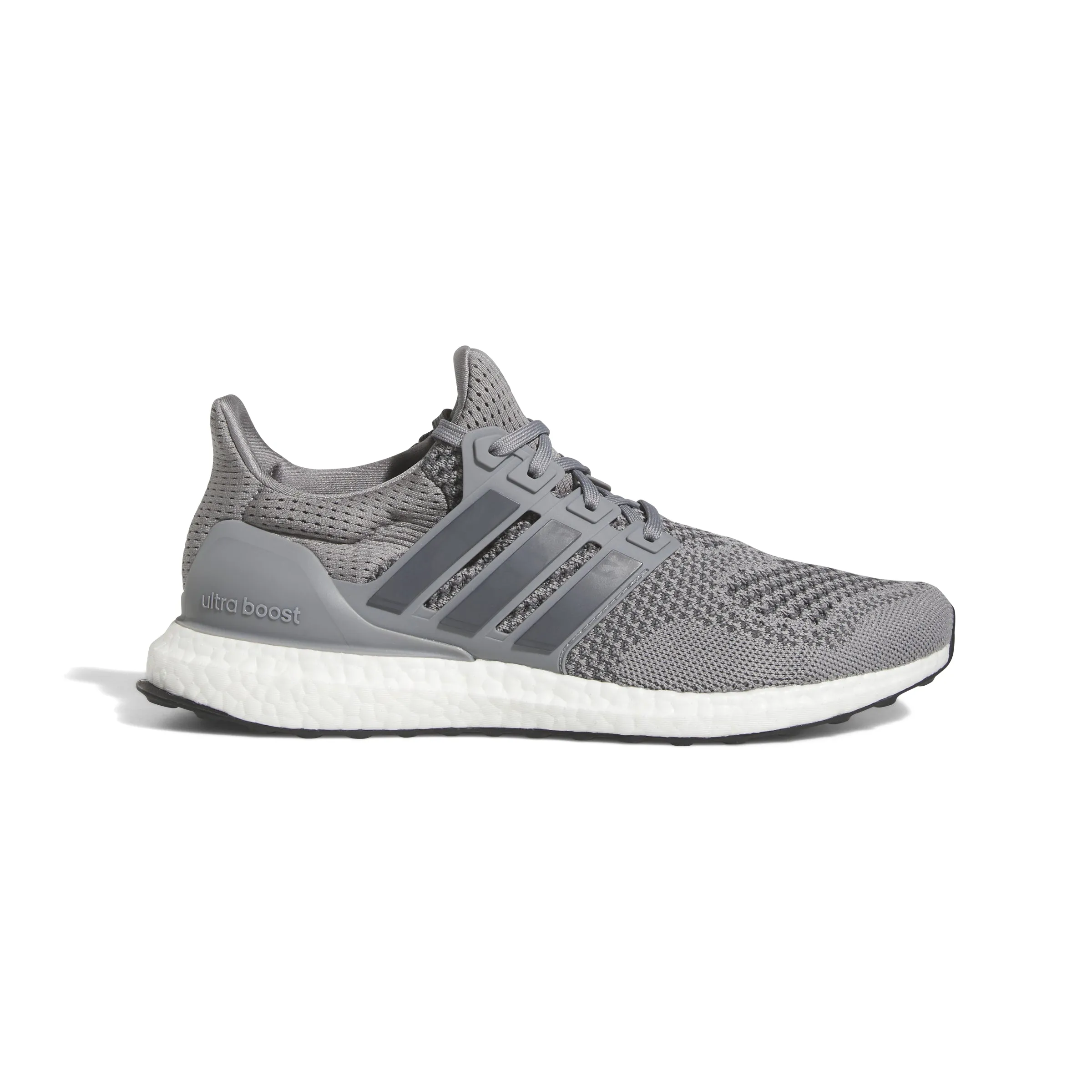 Men's Adidas Ultraboost 1.0 Drinking