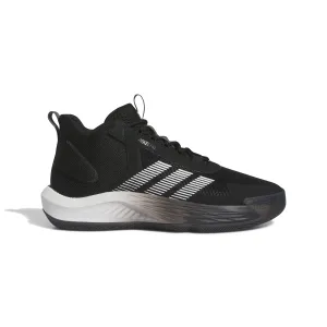 Men's Adidas Adizero Select Basketball Shoes Park Day Cushioned Midsole