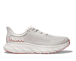 Men's HOKA Arahi 7 Lifestyle Clothing