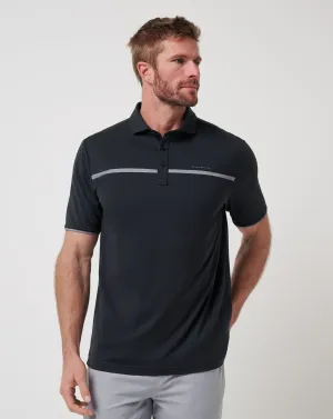 Functional Design Flight Plan Polo