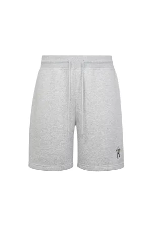 Weekend Comfort Core Fleece Short