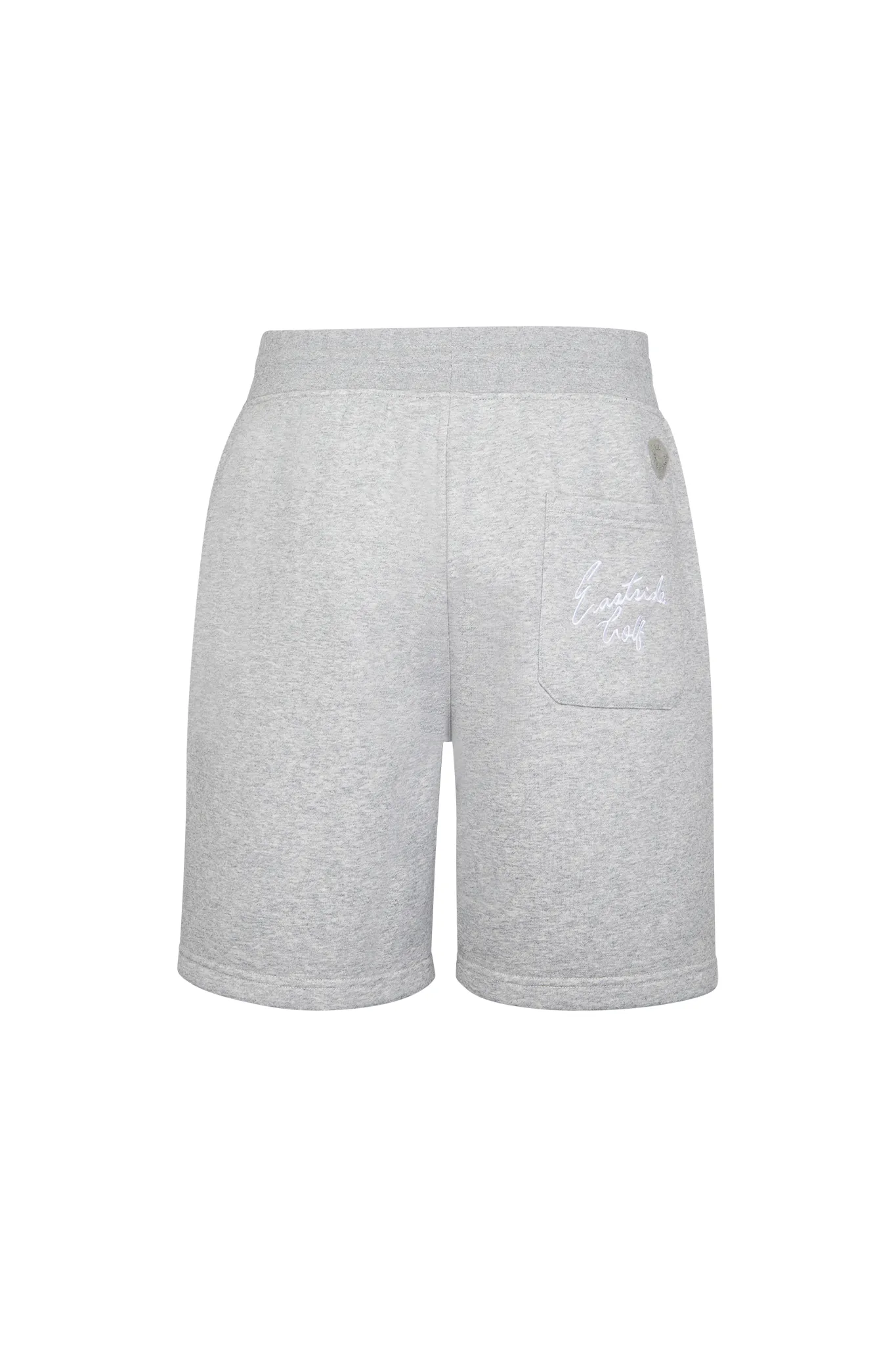 summer shorts Core Fleece Short