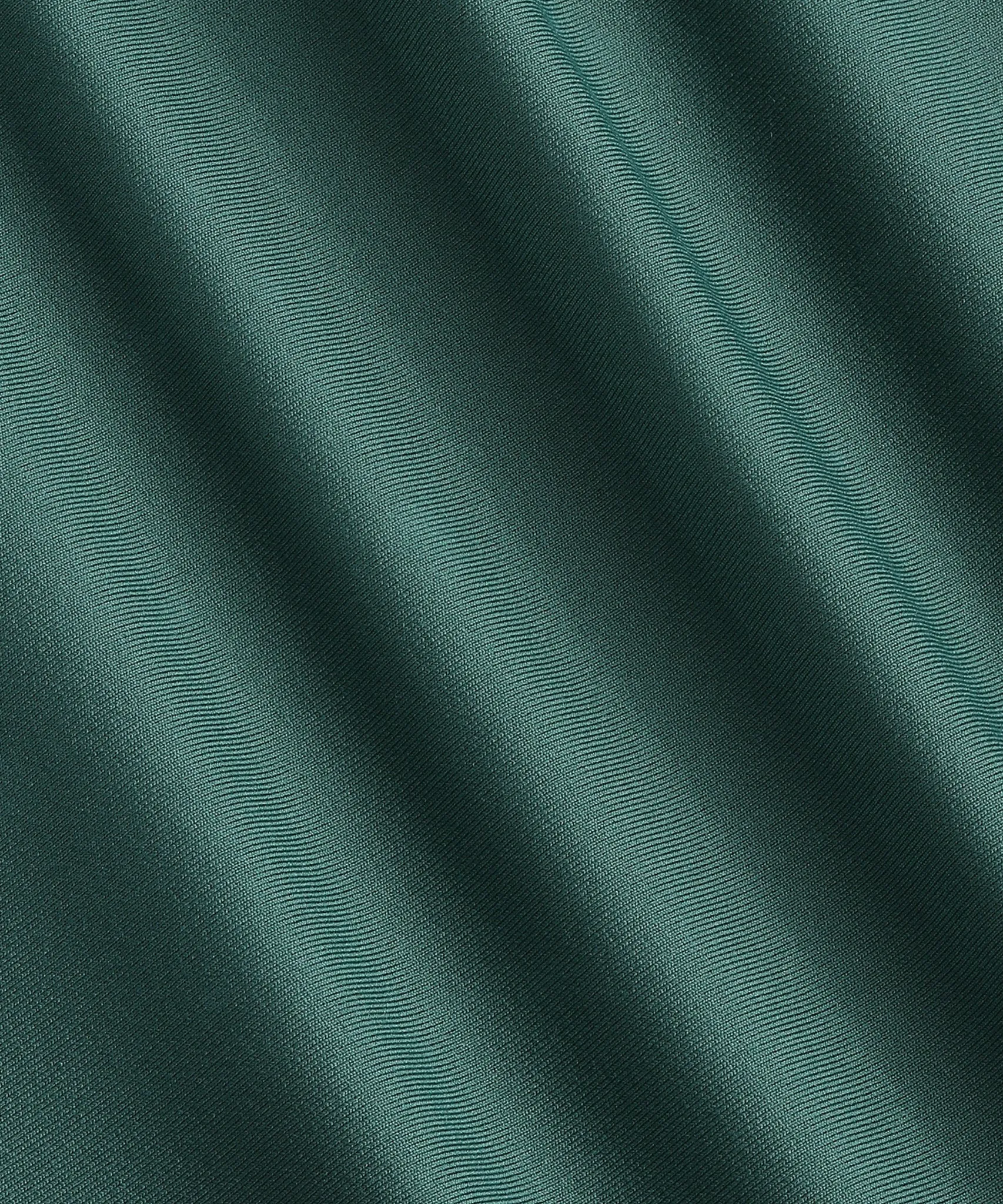 Golf Tech Polo Green Relaxed Style Versatile Style