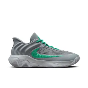 Men's Nike Giannis Immortality 4 Basketball Shoes Moisture wicking Photo Glam