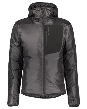 Didriksons Mens Sander Jacket NonChafe