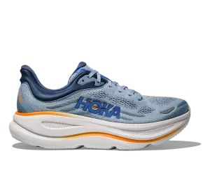 Teaching Durable Sole Men's HOKA Bondi 9 2E (Wide)