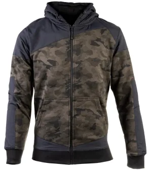 Caterpillar Trade Sweatshirt Essential Comfort