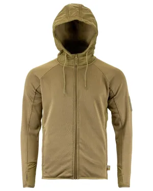 Viper Storm Hoodie Cozy Hoodie Wear