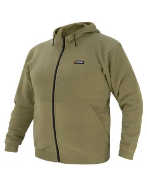 Swazi Rattler Jacket Layer Up Comfortable Layer