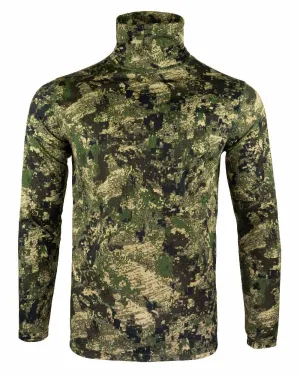 Jack Pyke Roll Neck Top Basic Wear