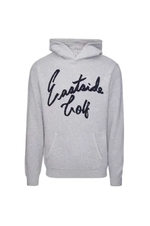 Chilly Day Outfit Luxe Soft Hoodie