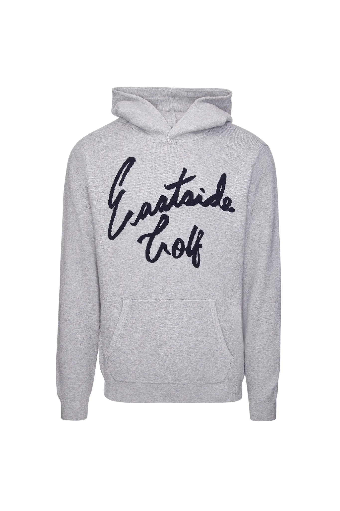 Weekend Wear Luxe Soft Hoodie
