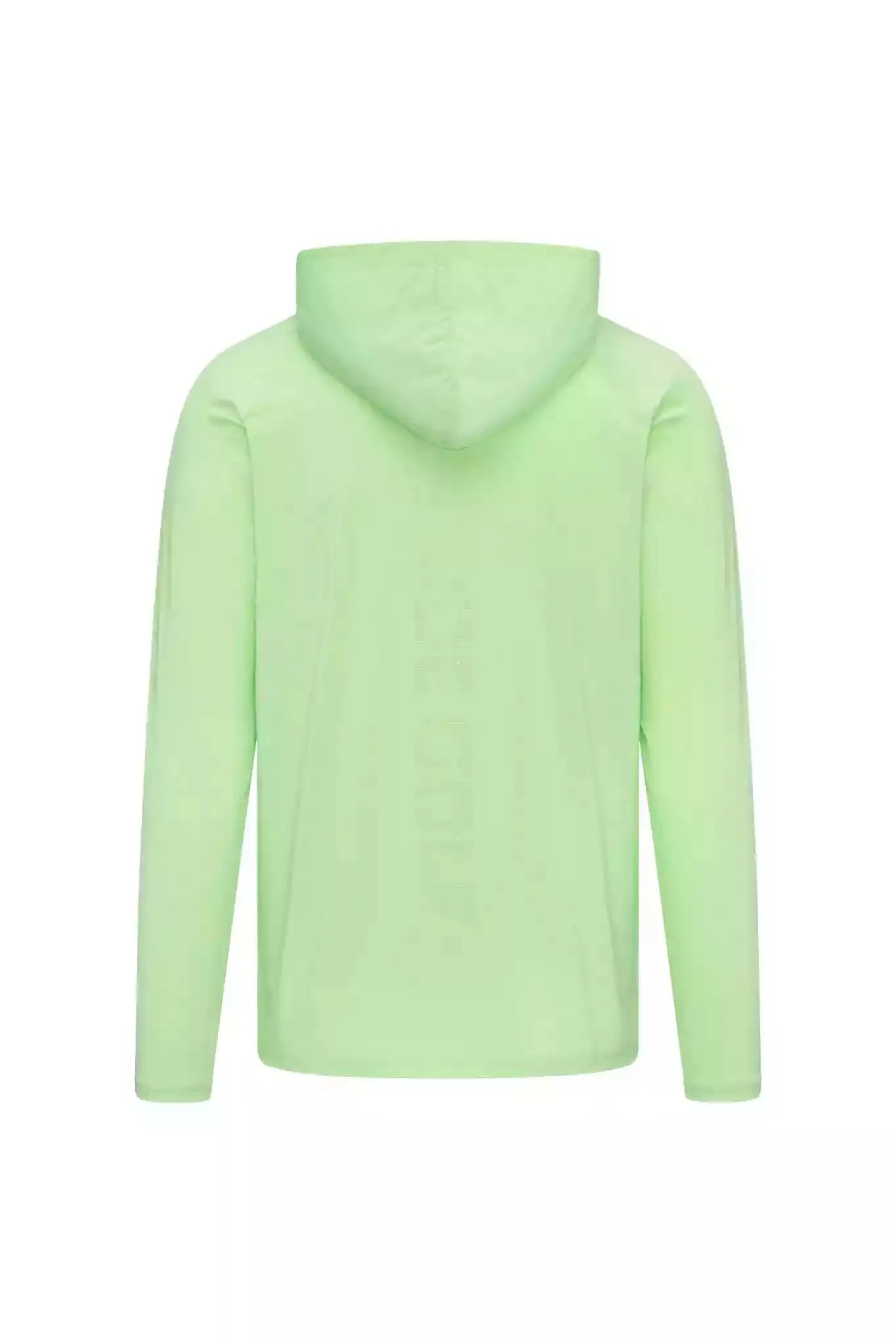 Youthful Vibe UV Ultra Light Hoodie