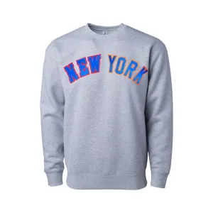 product package deal Weekend Ready NY Hockey Teams Sweater