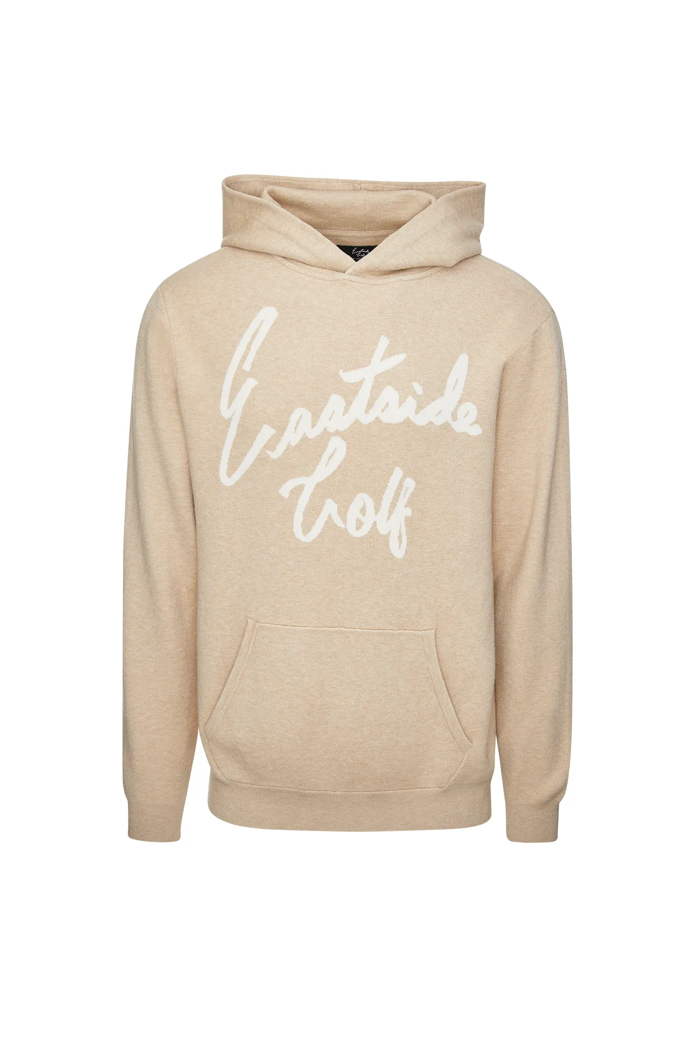 Luxe Soft Hoodie Core Chic Travel Relaxed